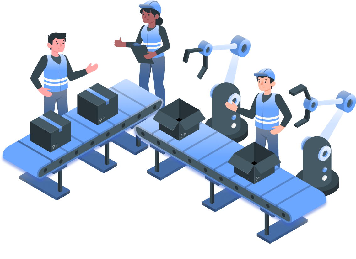 AI and Robotics